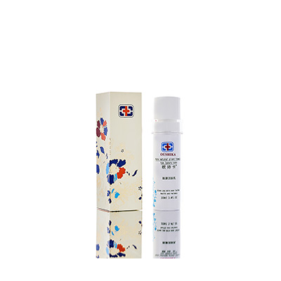 沽源会下雨的乳液