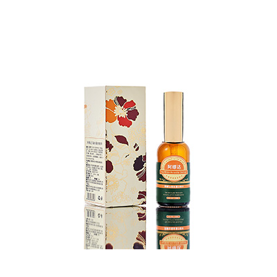 沽源备孕期日常卫生护理精华