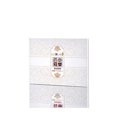 沽源产后阴道免疫恢复套