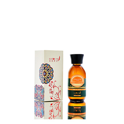 沽源预防妊娠纹.蚕丝修复精华