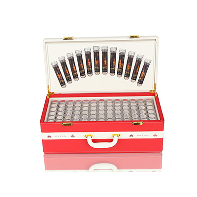 沽源产后卵巢回春套