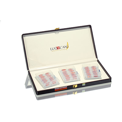 沽源产后排恶露套 