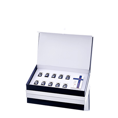 沽源产后粘膜修复