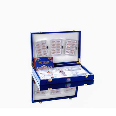 沽源爱芯回春综合版