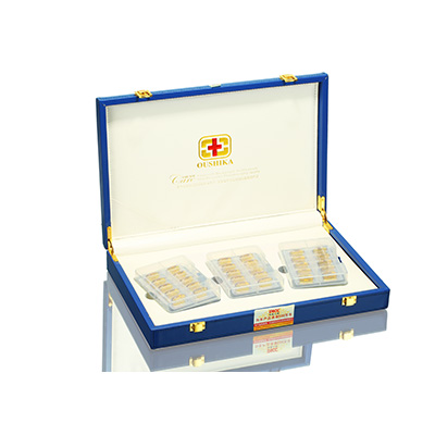 沽源滋润收紧套