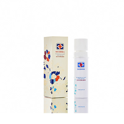 沽源万能抗菌喷雾