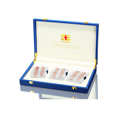 沽源子宫排毒套