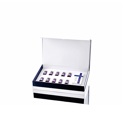 沽源严重问题修复套