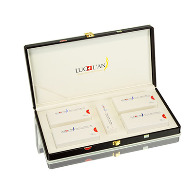 阴道排毒养护套沽源