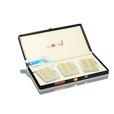 沽源专业盆腔养护套